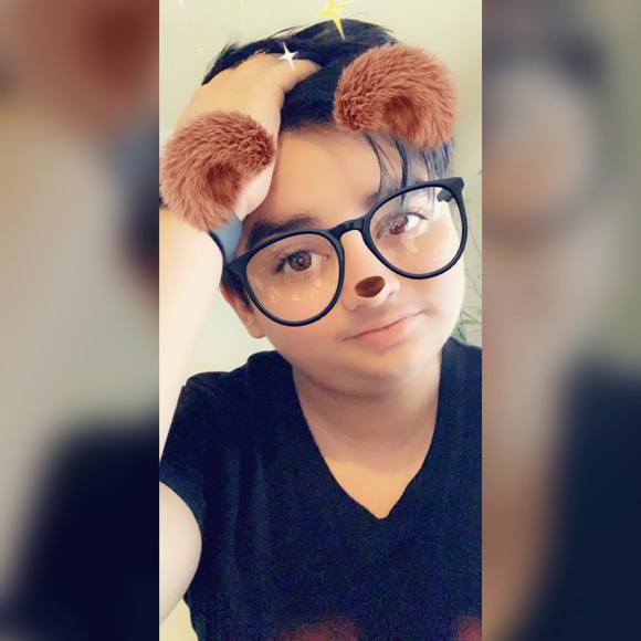 Meet your Posher, Joze - Picture 1 of 1